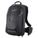 Alpinestars Charger Pro Backpack Motorcycle Atv/utv Street Bike 610702110-OS. Fixed Price $199.95.