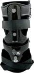 Allsport Dynamics OH2 Speed Wrist Brace Motorcycle Atv/utv Street Bike Dirt. Fixed Price $193.01.
