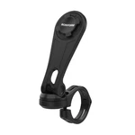 Rokform Cruiser Motorcycle Handlebar Phone Mount Ultra-durable Easily Adjustable. Fixed Price $119.99.