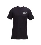 TI22 Performance T-shirt Logo Black Small Next Level- TIP-6210S. Fixed Price $18.99.