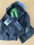 New Troy Lee Designs Liner Shorts Size 34 Mountain Bike Cycling Rukus. Fixed Price $35.00.