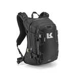 Kriega R20 Backpack - Motorcycle Offroad. Fixed Price $179.99.
