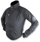 Gears Canada GENX4 Heated Jkt Wom 100311-1-L. Fixed Price $200.59.