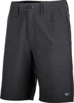 Fly Pilot Shorts Black Sz 30. Fixed Price $70.85.