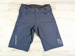Troy Lee Designs Shorts Mens 30 Skyline Cycling Mtb Downhill Adjustable Waist. Fixed Price $23.33.