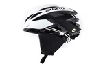 Wind-blox Focus Bike Helmet Pads, Ear Warmer, One Size, Black. Fixed Price $35.99.