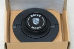 Genuine Oem Porsche Sparkling Wine Champagne Bottle Stopper Brand New Box. Fixed Price $41.99.