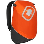 Ogio No Drag Backpack Rain Cover 122014 205. Fixed Price $25.61.
