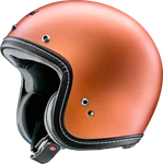 Arai Helmets Classic-v Copper Frost Xl 0104-2968. Fixed Price $519.95.