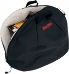 Parts Unlimited Helmet Bag 3514-0003. Fixed Price $63.19.