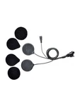 Speakers Sena SMH5FM Hifi Version. Fixed Price $39.39.
