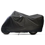 Dowco Weatherall Plus Ez-zip Motorcycle 2X-LARGE Covers. Fixed Price $196.26.