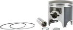 Spi 09-808-02N Piston Kit. Fixed Price $67.96.