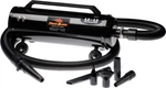 Air Force Blaster Master Motorcycle Dryer MB-3CD. Fixed Price $717.99.