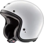 Arai Classic-v Open-face Helmet. Fixed Price $489.95.