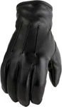 Z1R 938 Gloves Lg Black 3301-2860. Fixed Price $39.95.