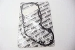 Cometic Gasket For Harley Sportster Cam Cover 2/PK OE#25263-86. Fixed Price $29.81.