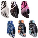 2025 Moose Racing MX2 Motocross Offroad Gloves - Pick Size & Color. Fixed Price $22.50.
