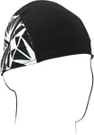 Zan Headgear Flydanna Headwrap Diamond One Size Fits All Osfa ZB001 26-4405. Fixed Price $15.21.