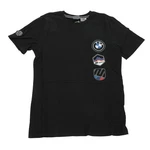 Bmw Motorsport T-shirt Men's Small. Fixed Price $57.99.