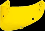 Icon 0130-0624 Shield Optic Track Yellow. Fixed Price $55.00.