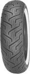 Irc GS23 Tire Rear 170/80-15 316359. Fixed Price $206.99.