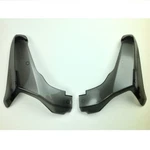 Arai Helmets VX-PRO4 Top Rear Side Set Duct Exhaust Vent Air New Parts. Fixed Price $39.00.