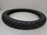 Vee Rubber VRM193 Dual Sport Front Tire 2.75-21 21" SL125 XL175 TY175 XT225. Fixed Price $54.99.
