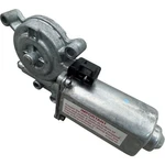 Power Window Motor-rwd Cardone/cq 42-129 Reman 22138767, 22102019, 22143945. Fixed Price $23.99.