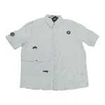 Bmw Motorsport Shirt Large. Fixed Price $129.87.