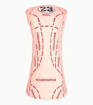 Porsche Headcover For Golf Driver Pink Pig. Fixed Price $180.69.