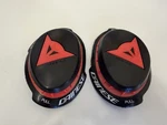 Dainese Rss 4.0 Knee Sliders Left And Right Authentic. Fixed Price $85.00.