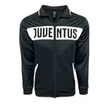 Juventus Jacket - Official Icon Sports Merchandise Track Style. Fixed Price $32.95.