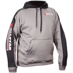 Allstar Performance Hooded Sweatshirt Slver/bl- ALL99916XXXL. Fixed Price $85.67.