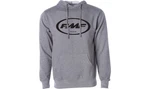 Fmf Racing FA22121903GHRMD Factory Classic Don Pullover Fleece Hoodie. Fixed Price $59.71.