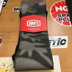100% Bionic Athletic Socks Camo Lg/xl #3431-0301. Fixed Price $14.00.