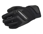 Scorpion Exo Womens Skrub Gloves Black 75-5785L. Fixed Price $20.96.