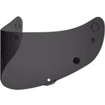 Icon Dark Smoke Fog Free Tracshield For Airframe Pro & Airmada Helmets. Fixed Price $45.00.