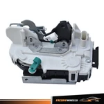 Rear Left Side Power Door Lock Latch Actuator 4589049AK For 07-17 Jeep Wrangler. Fixed Price $30.51.