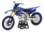 New Ray Toys 1:12 Scale Yamaha Models 58313. Fixed Price $29.99.