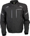 Scorpion Exo Optima Jacket. Fixed Price $249.95.