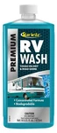 Star Brite 070416PC Rv Wash Oz.. Fixed Price $20.80.