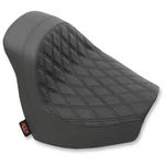 Z1R Double Diamond Low Solo Front Seat 0810-1891. Fixed Price $423.95.