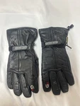 Gerbing's G3 Heated Gloves Mens Sz Large 12V Motorcycle Snowmobile Atv. Fixed Price $99.99.