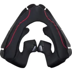 Agv 0134-3380 20185000410012X K1/K1 Helmet Cheek Pads. Fixed Price $63.00.