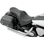 Z1R Double Bucket Seat Backrest Mild Roadstar 0810-1722. Fixed Price $965.95.
