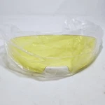 Nolan Helmets N-104 / N104 Sp Inner Faceshield Visor Yellow VPS-10S Small. Fixed Price $16.16.