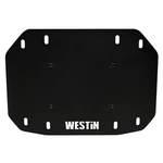 Westin Automotive 59-761205 Spare Tire Mount. Fixed Price $113.99.