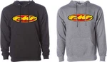Fmf Don Pullover Fleece Hoody - Mens Sweatshirt. Fixed Price $65.00.