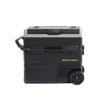 Smittybilt 2889 Waypoint 55L Dual Zone Fridge/freezer. Fixed Price $598.67.